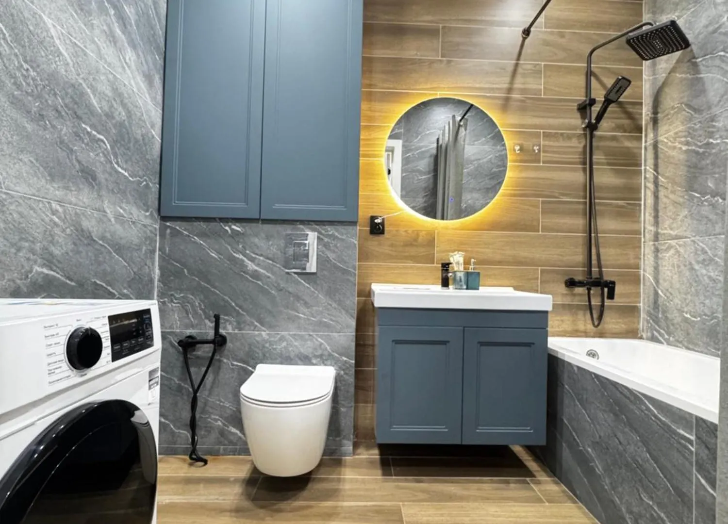 Красивые Апартаменты Возле Хан Шатыра Astana Appartement